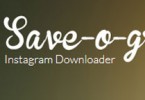 save_a_gram_logo